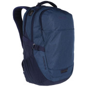 Zaino Regatta Oakridge Air 30L blu scuro Navy/Dkdenim