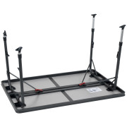 Tavola Crespo AP-272 120x80 cm