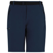 Pantaloni da donna Regatta Women’s Xert Stretch Z/O Trousers