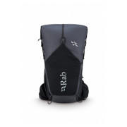 Zaino da trekking Rab Veil XP 20