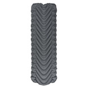 Materassino gonfiabile Klymit Insulated Static V Camo