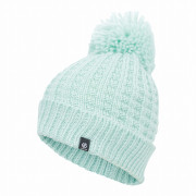 Berretto Dare 2b Convoke Beanie azzurro Water Ballet