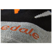 Calze Bridgedale Ski Nordic Race
