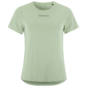Maglietta sportiva da donna Craft CORE Essence 2