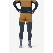 Pantaloni termici da uomo Devold Expedition Arctic Pro Longs Man