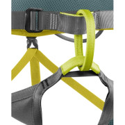 Imbracatura da arrampicata Edelrid Jay III