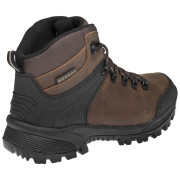 Scarpe da uomo Bennon Castor High