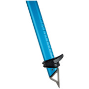 Piccozza Camp Trigger Fast Lock