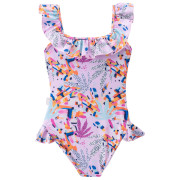Costume da bagno per bambini Aquawave Verona Kids