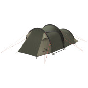 Tenda Easy Camp Magnetar 200 verde Rustic Green