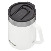 Tazza termica Contigo Streeterville Desk Mug 420ml