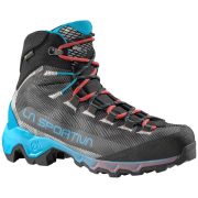 La Sportiva Aequilibrium Hike Woman GTX