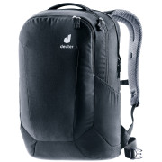 Zaino da città Deuter Giga nero Black