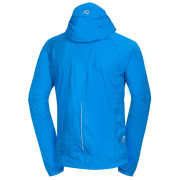 Giacca da uomo Northfinder Northkit Pro 1