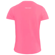 Maglietta da donna Kari Traa Ava Tee