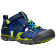 Sandali da bambino Keen Seacamp II CNX JR