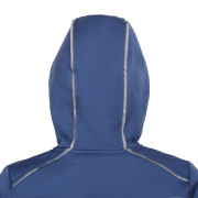 Giacca softshell per bambini Zulu Tane K