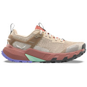 Scarpe da trekking da donna Salewa Pedroc 2 W