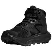 Scarpe da uomo Hoka M Anacapa 2 Mid Gtx