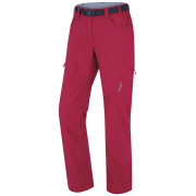 Pantaloni da donna Husky Kahula L