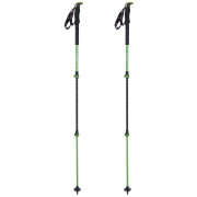 Bastoncini da trekking Zulu Trail Grip
