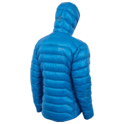 Giacca da uomo Acepac Novum Jacket