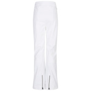 Pantaloni da donna Dare 2b Upshil lII Pant