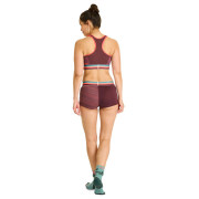 Mutande da donna Ortovox W's 185 Rock'N'Wool Hot Pants