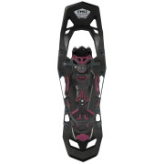 Racchette da neve TSL Highlander Instinct L nero TITAN BLACK