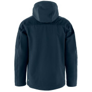 Giacca invernale da uomo Fjällräven Keb Agile Winter Jacket M