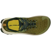 Scarpe da trekking da uomo Altra M Olympus 6 Hike Low Gtx