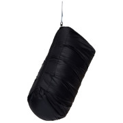 Giacca da donna Mammut Broad Peak IN Hooded Jacket Women