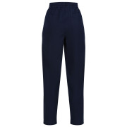 Pantaloni da donna Regatta Corso Trouser