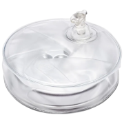 Lampada MPOWERD Luci EMRG