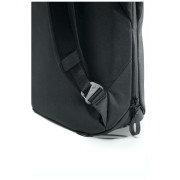 Zaino Peak Design Everyday Totepack 20L v2