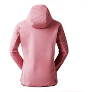 Giacca da donna Dare 2b Altimeter II Hybrid