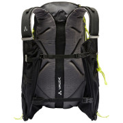 Zaino da trekking Vaude Trail Spacer 18