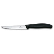 Coltello da bistecca Victorinox Coltello da bistecca Victorinox 11 cm