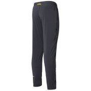 Pantaloni da uomo Haglöfs L.I.M Fuse II Pant