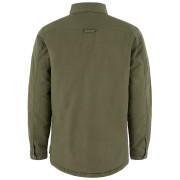 Giacca da uomo Fjällräven Övik Down Shirt Jacket M