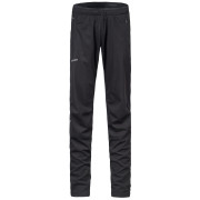 Pantaloni da uomo Hannah Brock II grigio/nero Anthracite