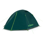 Tenda da trekking Loap Therma 3