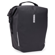Borsa da bicicletta Thule Shield Pannier 22L nero black