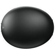 Casco da sci Scott Flow Mips