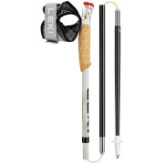 Bastoncini da trail running Leki Ultratrail FX.One