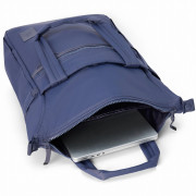 Zaino Dakine Renovation Hybrid Pack