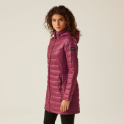 Cappotto invernale da donna Regatta Ande lIV