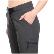Pantaloni da donna Alpine Pro Corba