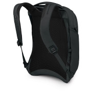 Zaino da città Osprey Aoede Airspeed Backpack 20