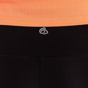 Leggings da donna Craghoppers Kiwi Pro Therm Legg